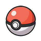 Pokéball